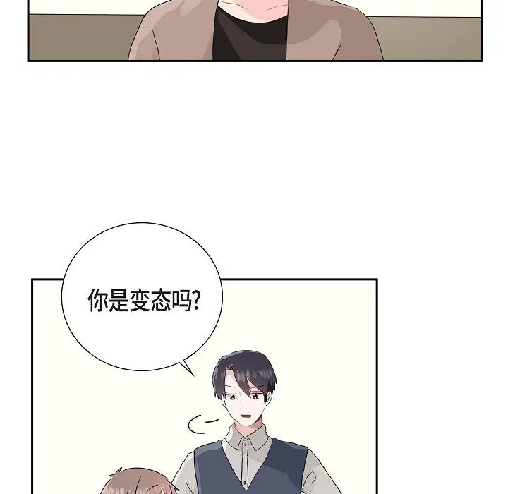 第10話