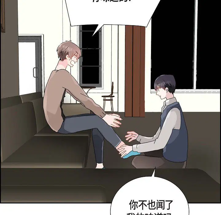 第10話
