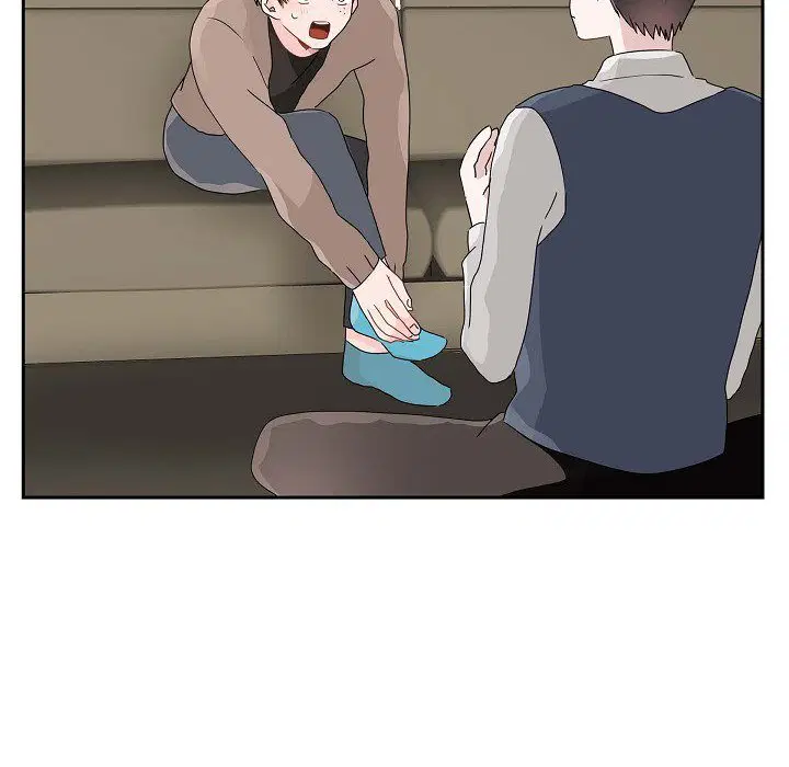 第10話