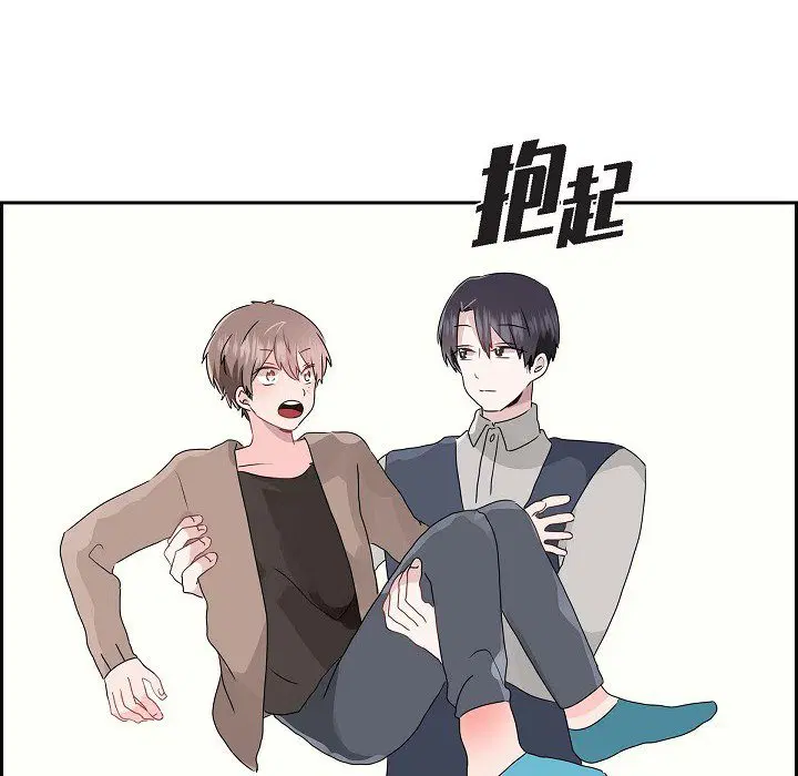 第10話
