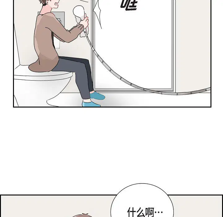 第10話