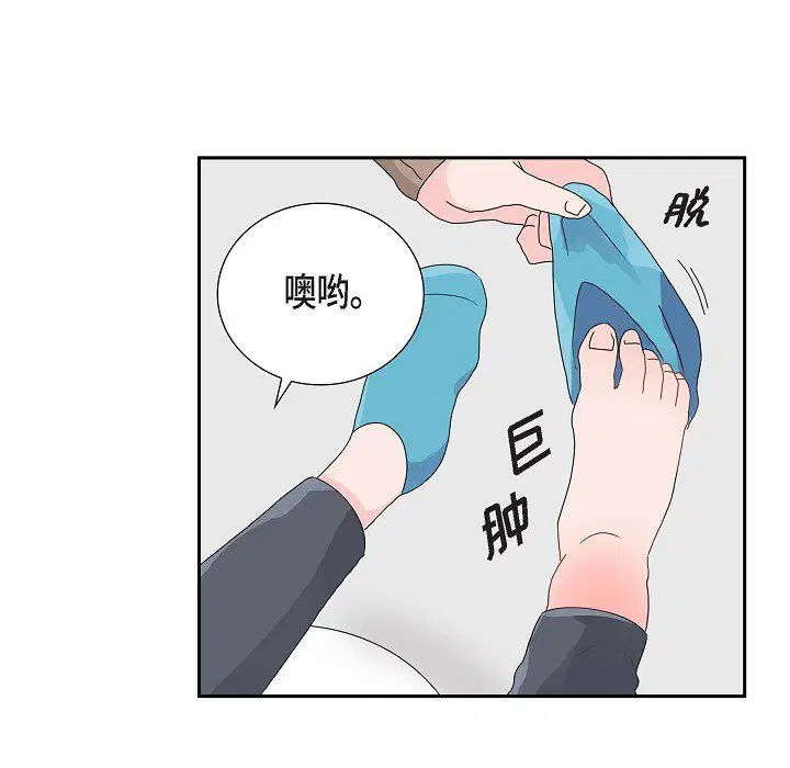 第10話