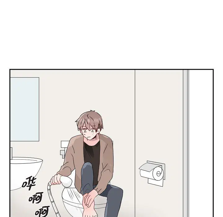 第10話