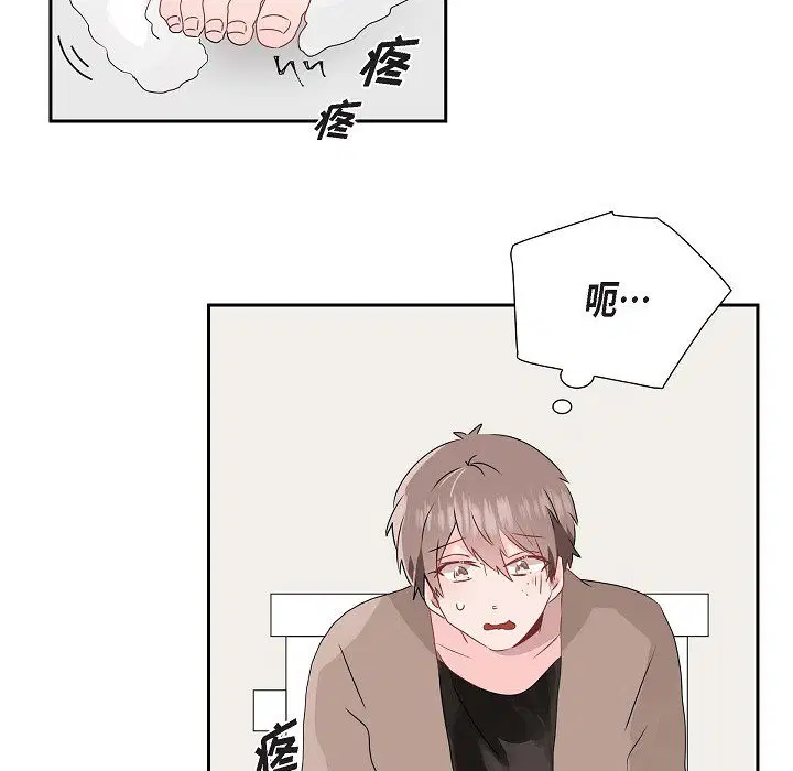 第10話