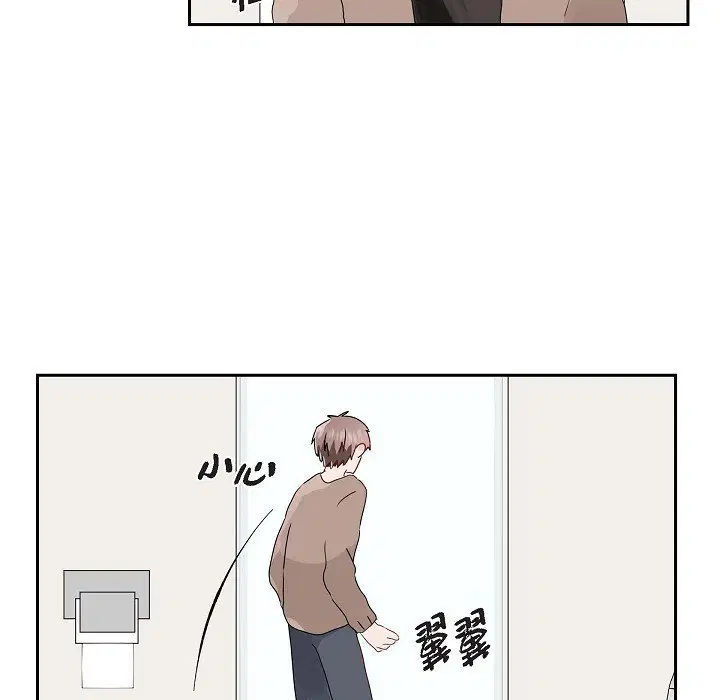 第10話