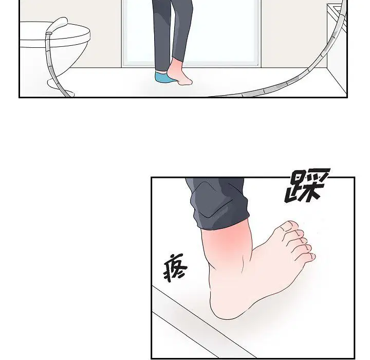 第10話