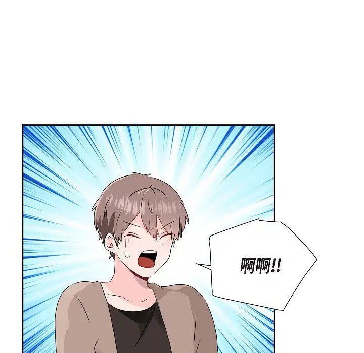 第10話
