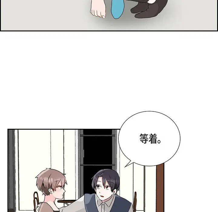 第10話