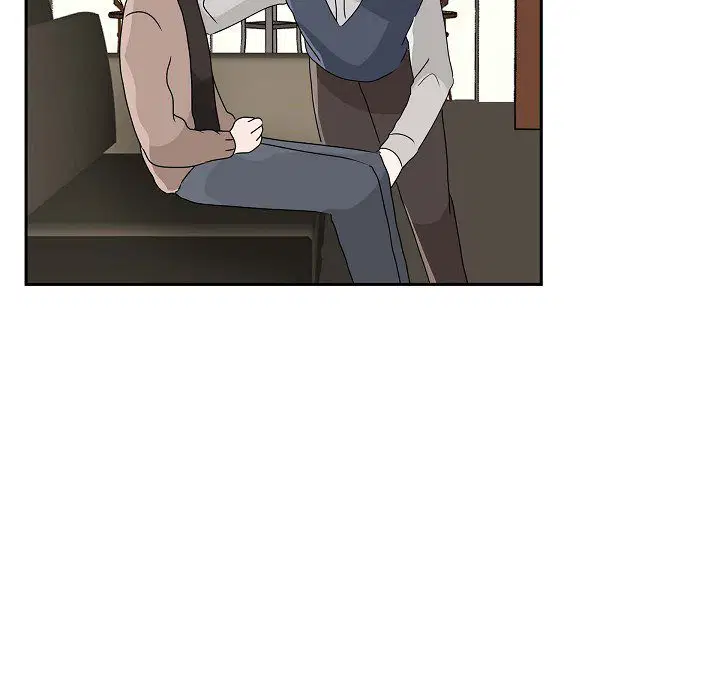 第10話