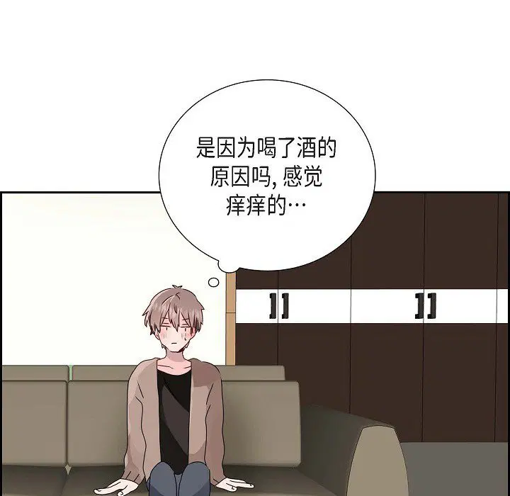 第10話