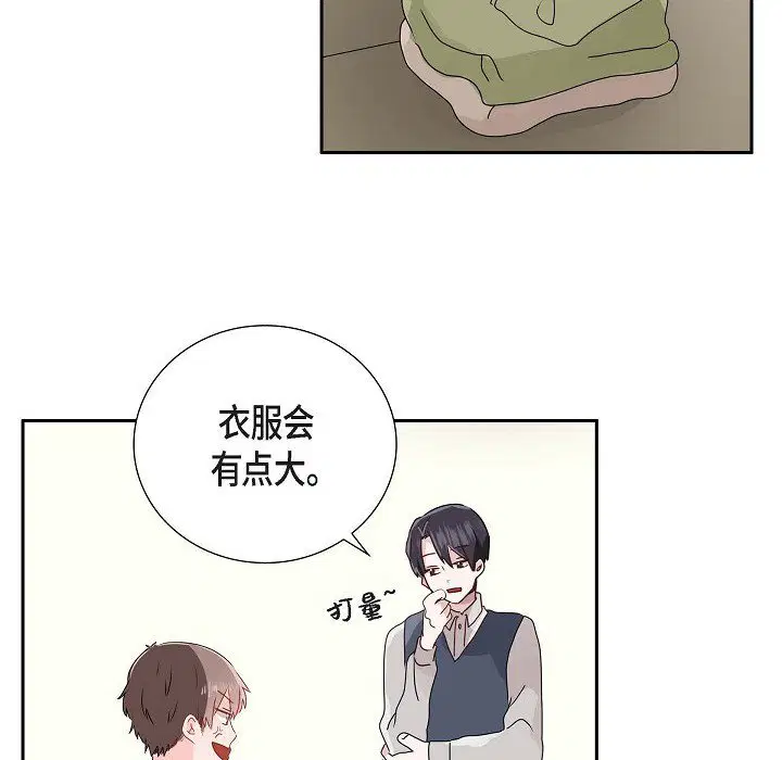 第10話