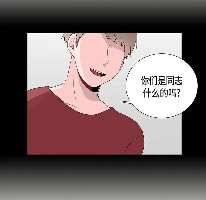 第10話
