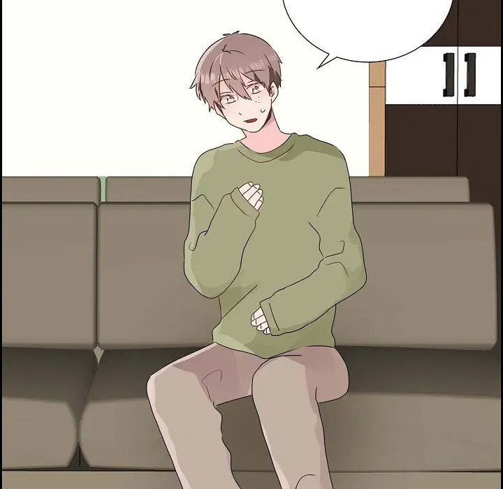 第10話
