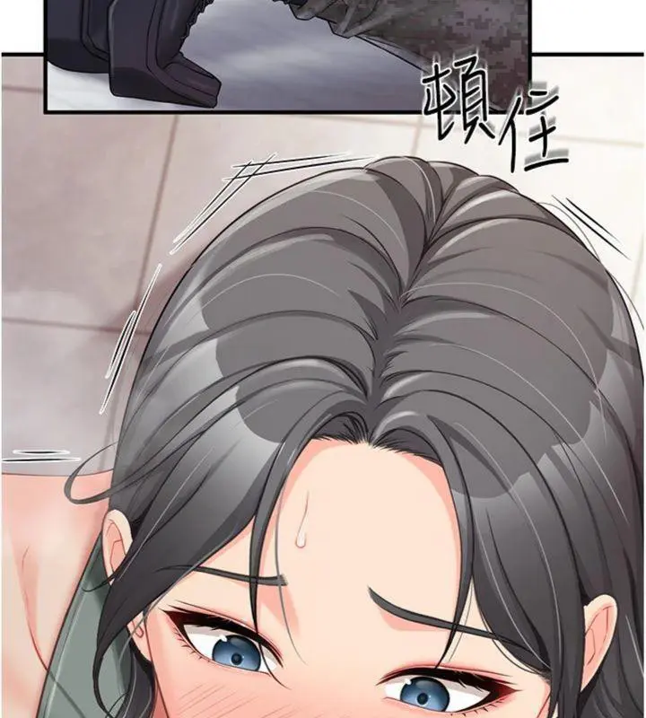 第10話