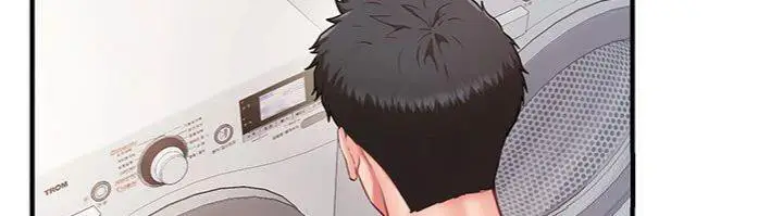 第10話