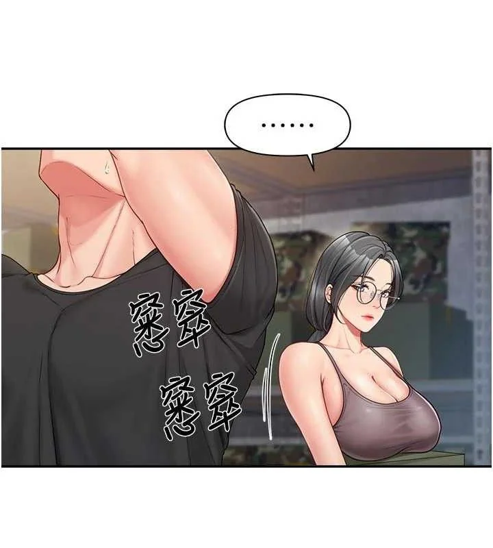第15話