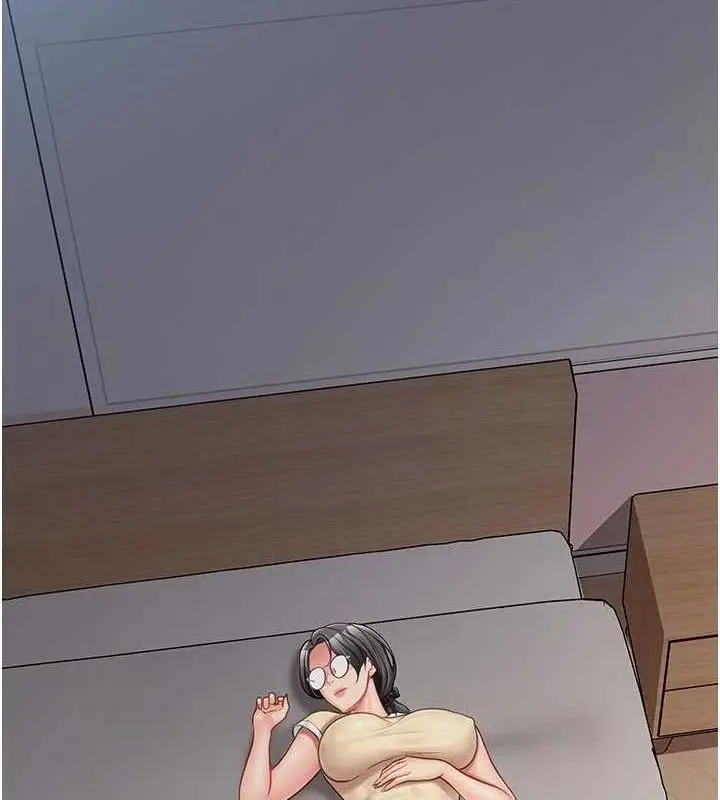 第15話