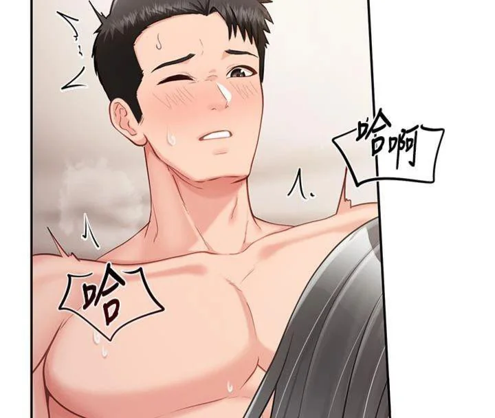 第19話