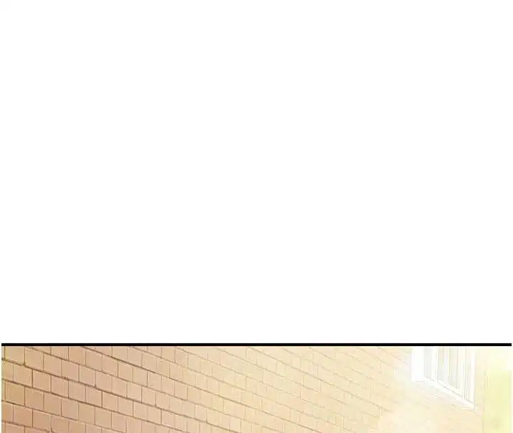 第41話 - 第111页