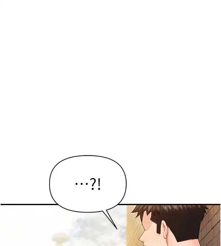 第41話 - 第121页