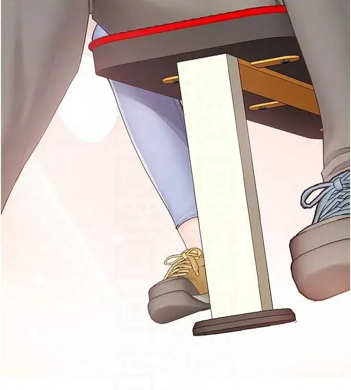 第2話-令人小頭充血的健身運動