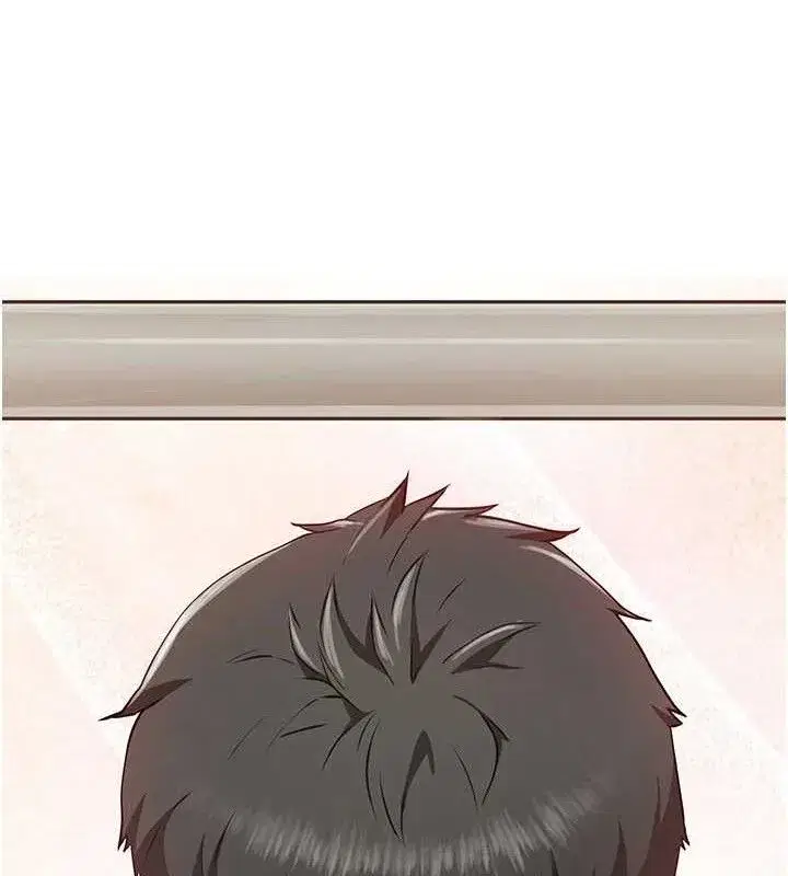 第2話-令人小頭充血的健身運動