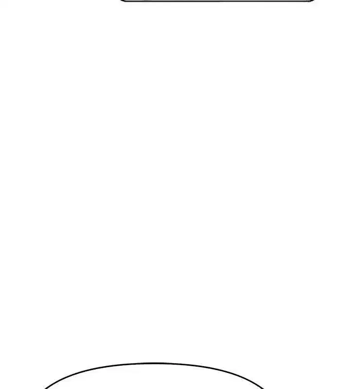 第2話-令人小頭充血的健身運動