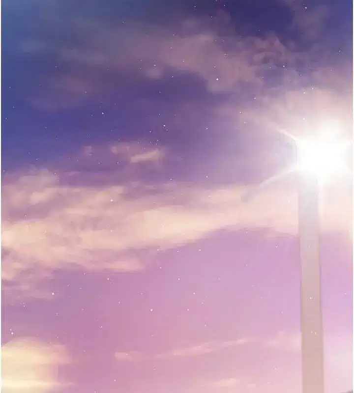 第2話-令人小頭充血的健身運動