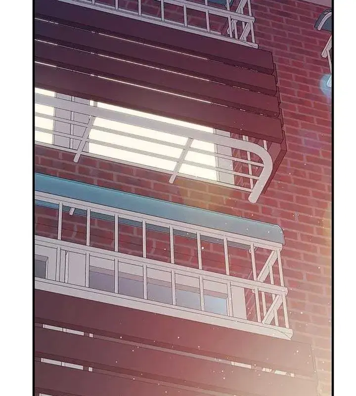 第2話-令人小頭充血的健身運動