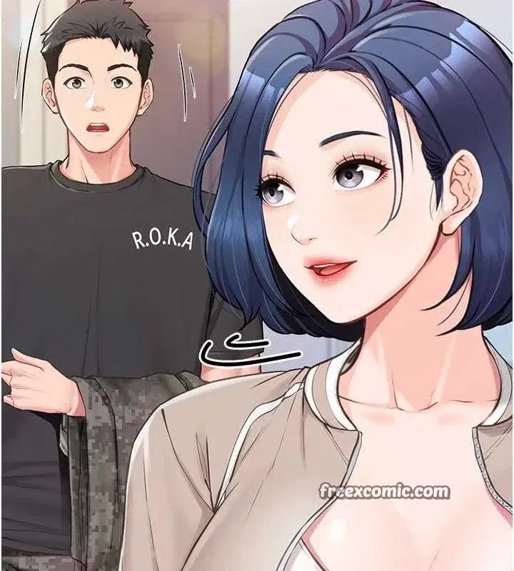 第2話-令人小頭充血的健身運動