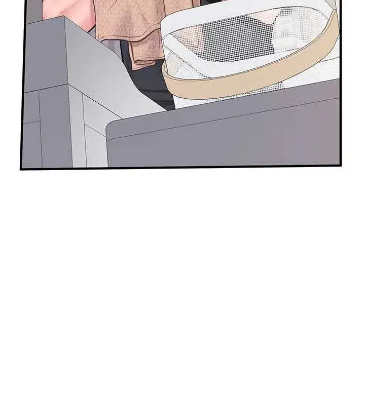 第2話-令人小頭充血的健身運動