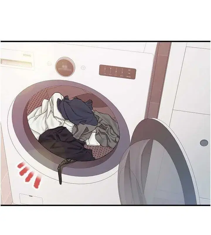 第2話-令人小頭充血的健身運動