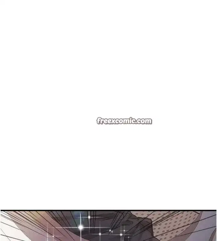 第2話-令人小頭充血的健身運動