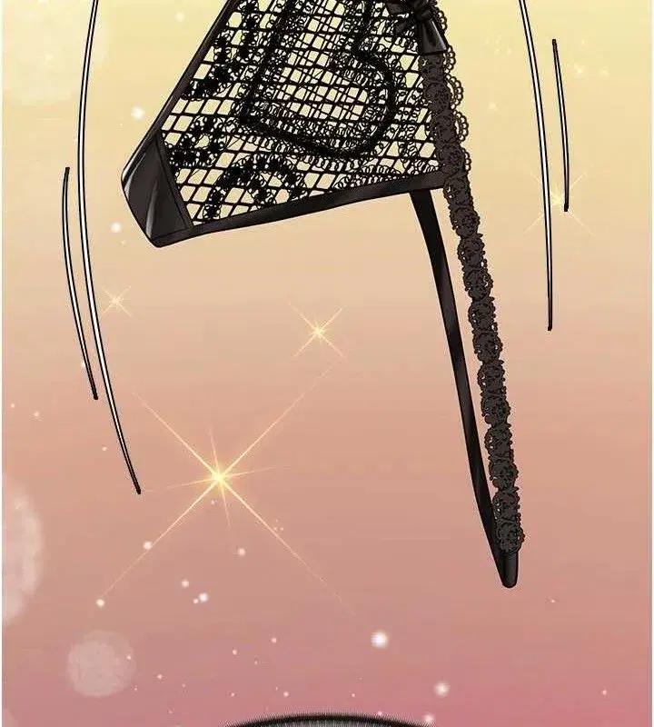 第2話-令人小頭充血的健身運動