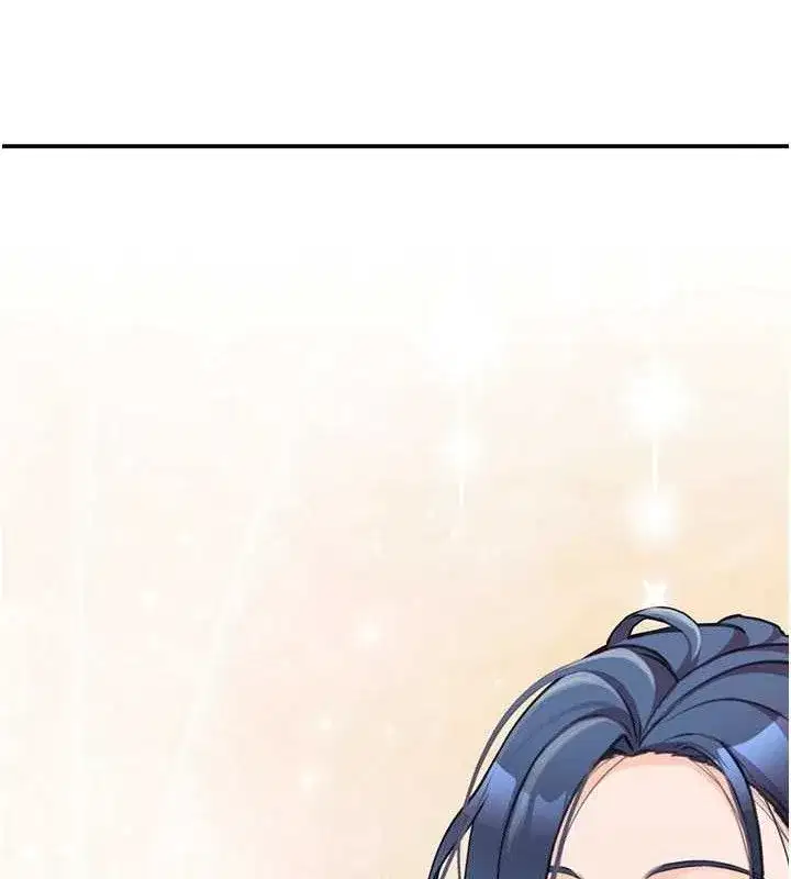 第2話-令人小頭充血的健身運動