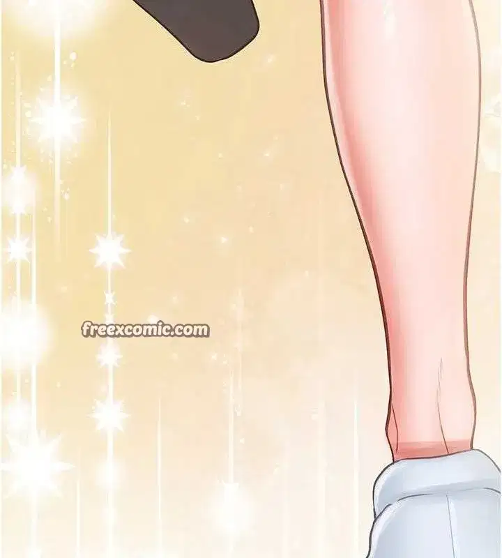 第2話-令人小頭充血的健身運動