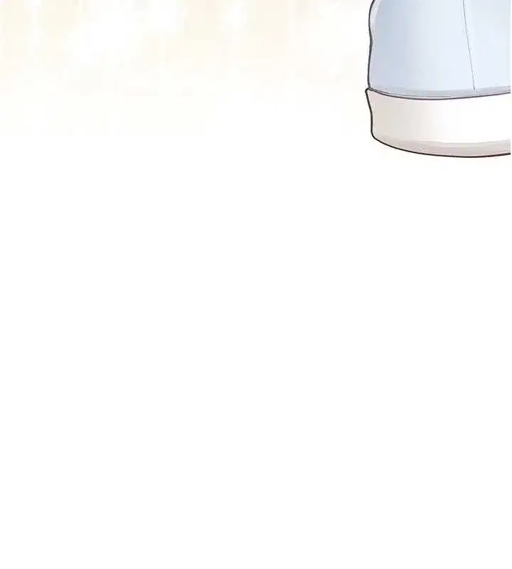 第2話-令人小頭充血的健身運動