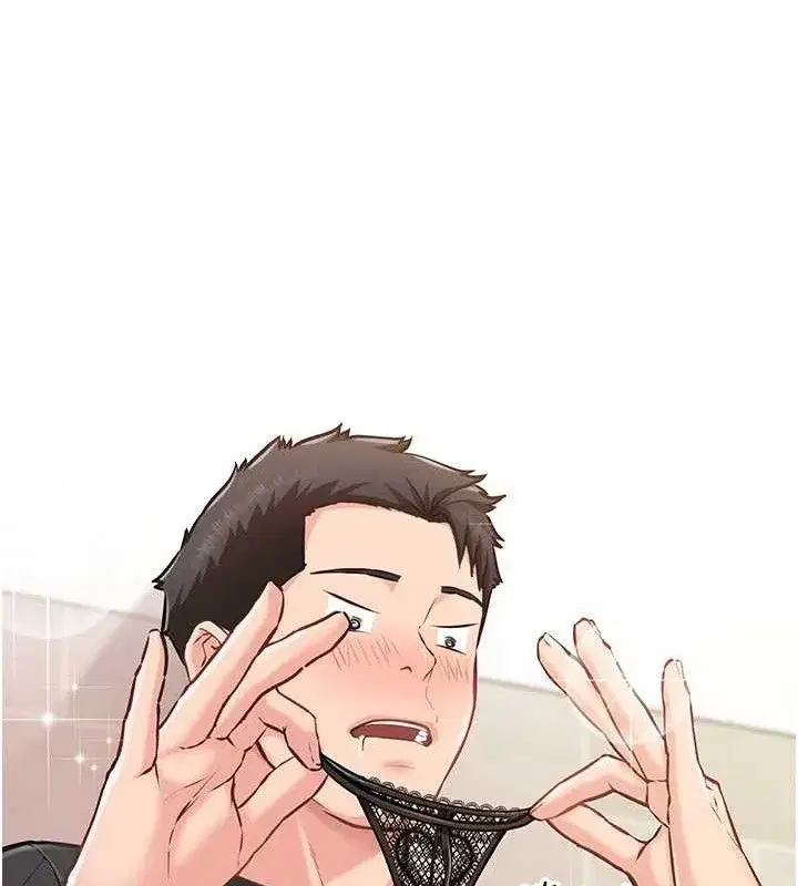 第2話-令人小頭充血的健身運動