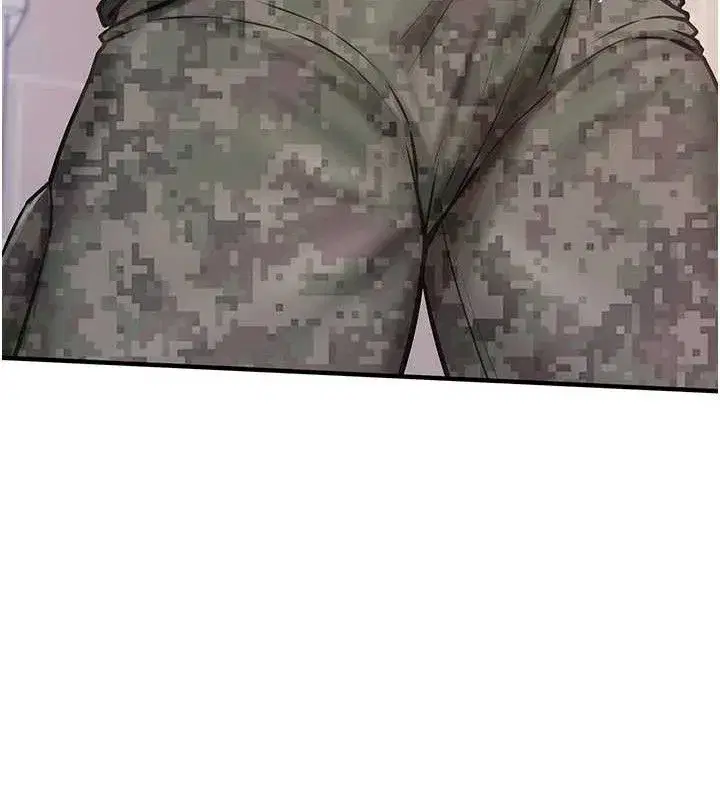 第2話-令人小頭充血的健身運動