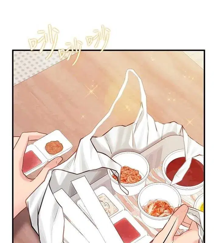 第2話-令人小頭充血的健身運動