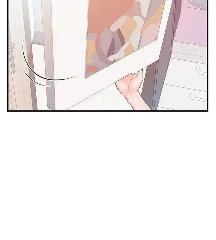 第2話-令人小頭充血的健身運動