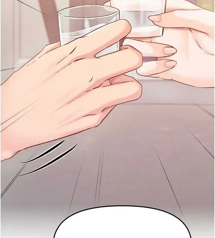 第2話-令人小頭充血的健身運動