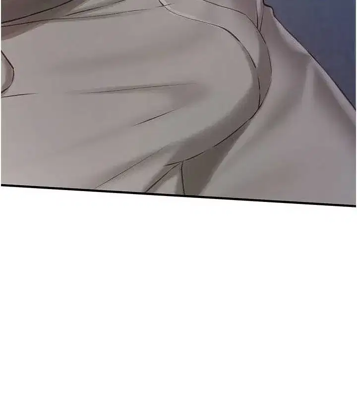 第2話-令人小頭充血的健身運動