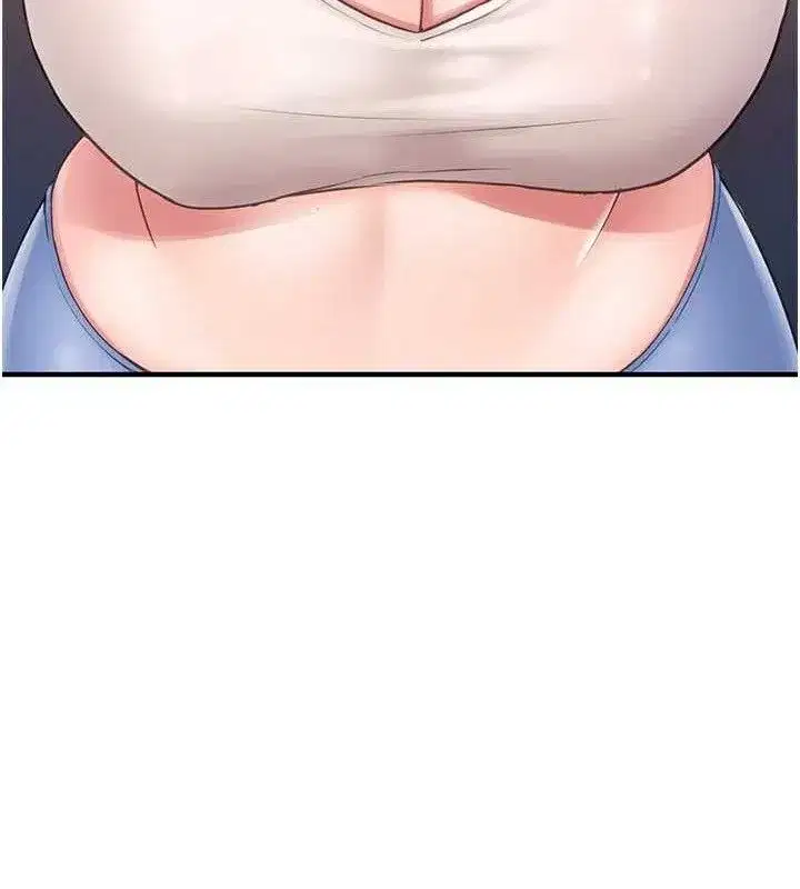 第2話-令人小頭充血的健身運動