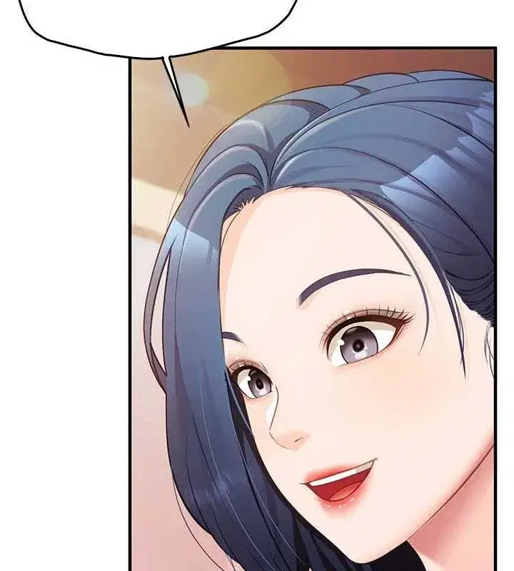 第2話-令人小頭充血的健身運動