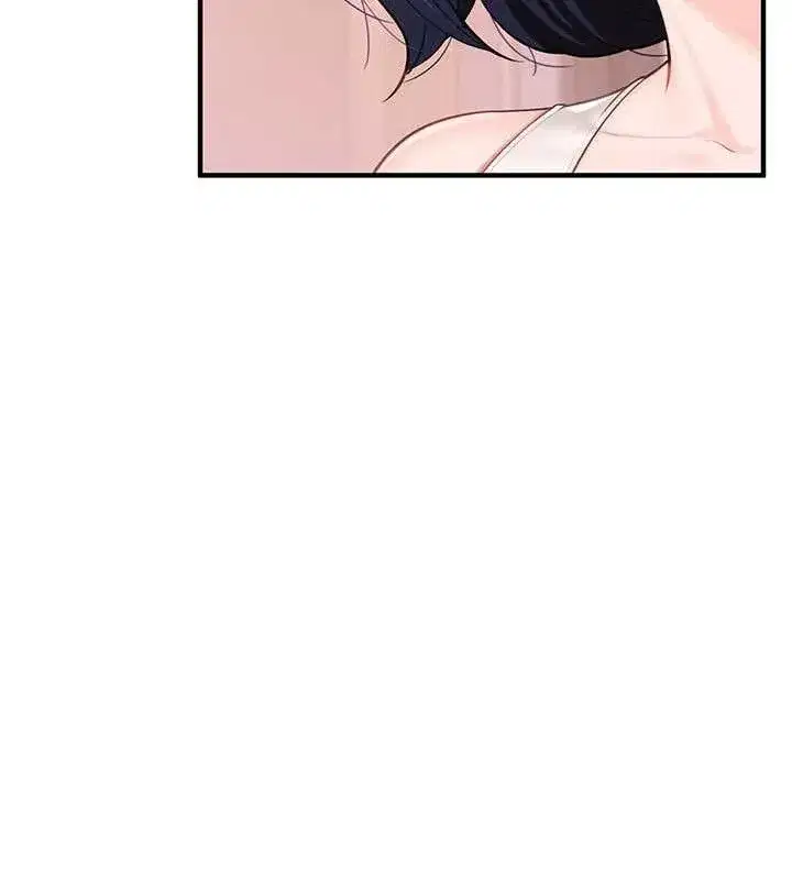 第2話-令人小頭充血的健身運動