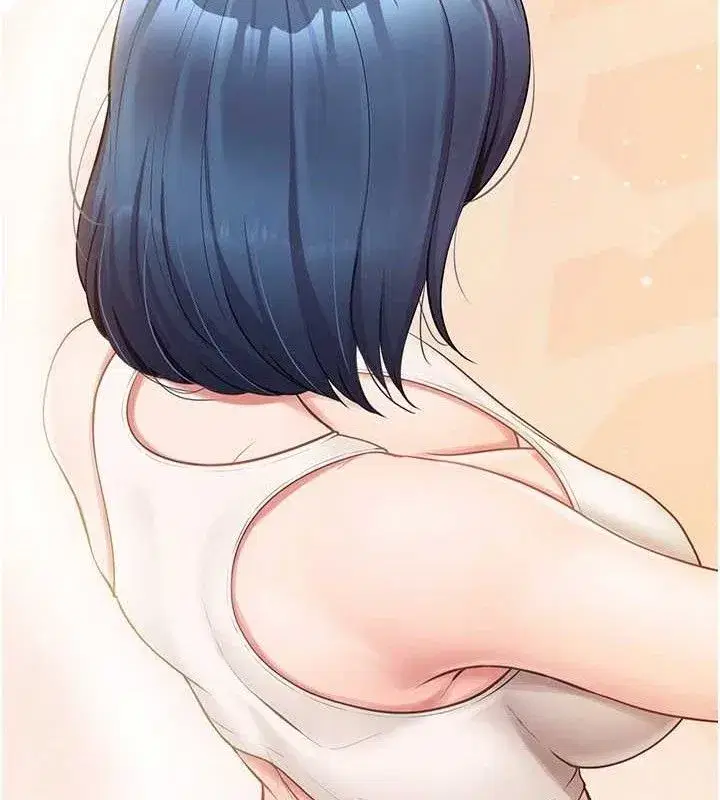 第2話-令人小頭充血的健身運動