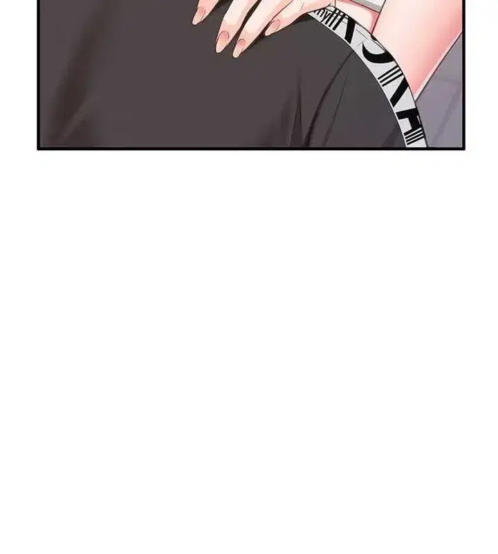 第5話-無套内射上官