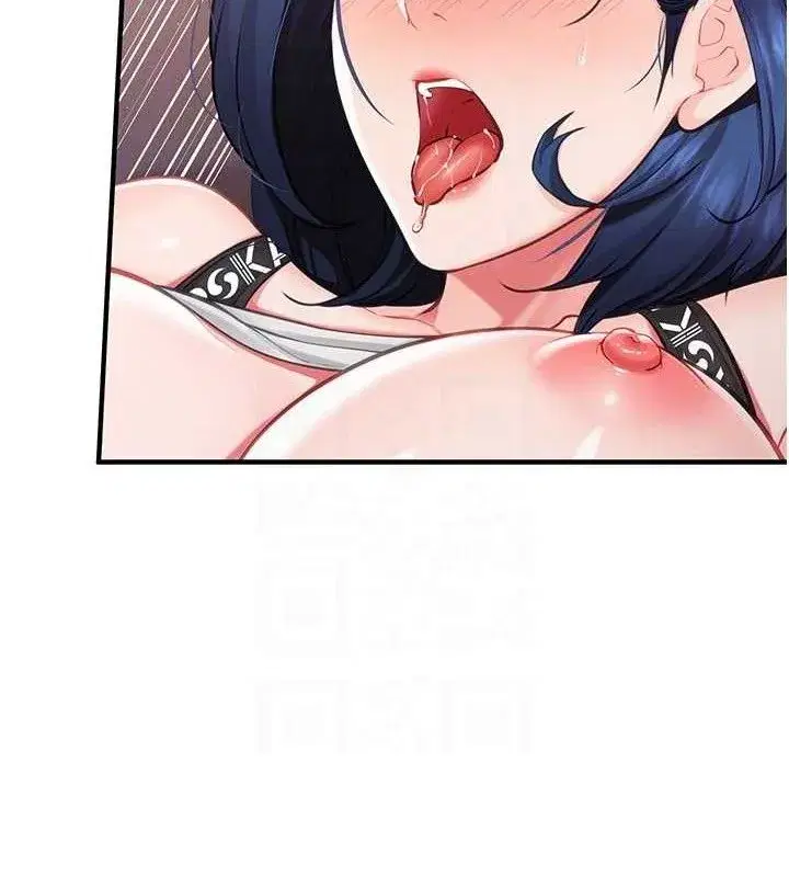 第5話-無套内射上官