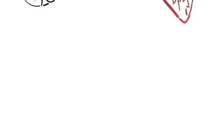 第5話-無套内射上官